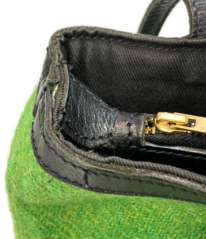 J&M Davidson ハンドバッグ トートバッグ レディース ジェイアンドエムデヴィッドソン