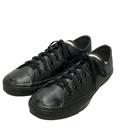 CONVERSE ローカットスニーカー 1C049 レディース SIZE 24.5 コンバース