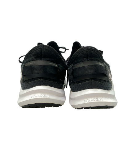 NEW BALANCE ローカットスニーカー DynaSoft Nergize Sport V2 WNRGSCR2 レディース SIZE 25.0 ニューバランス