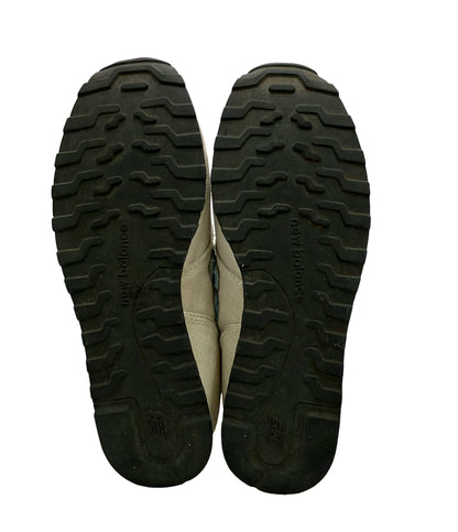 NEW BALANCE ローカットスニーカー WL373-BL2 レディース SIZE 24.0 ニューバランス