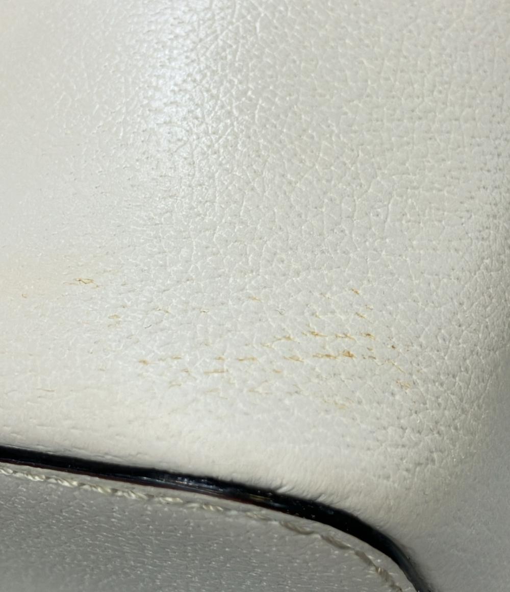 ケイトスペード 2WAYハンドバッグ ショルダーバッグ レディース Kate Spade