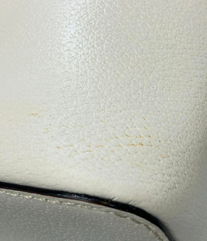 ケイトスペード 2WAYハンドバッグ ショルダーバッグ レディース Kate Spade