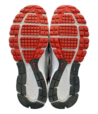 NIKE ランニングシューズ 488185-011 メンズ SIZE 25.5 (S) ナイキ