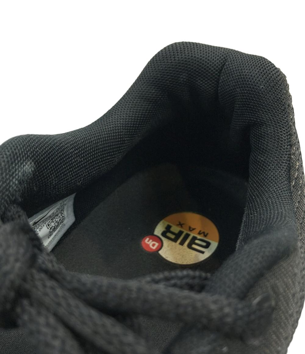 NIKE ローカットスニーカー エア マックス DN DV3337-006 メンズ SIZE 30.0 (XL) ナイキ