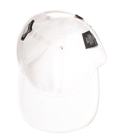 BALENCIAGA キャップ レディース メンズ SIZE L 59cm バレンシアガ