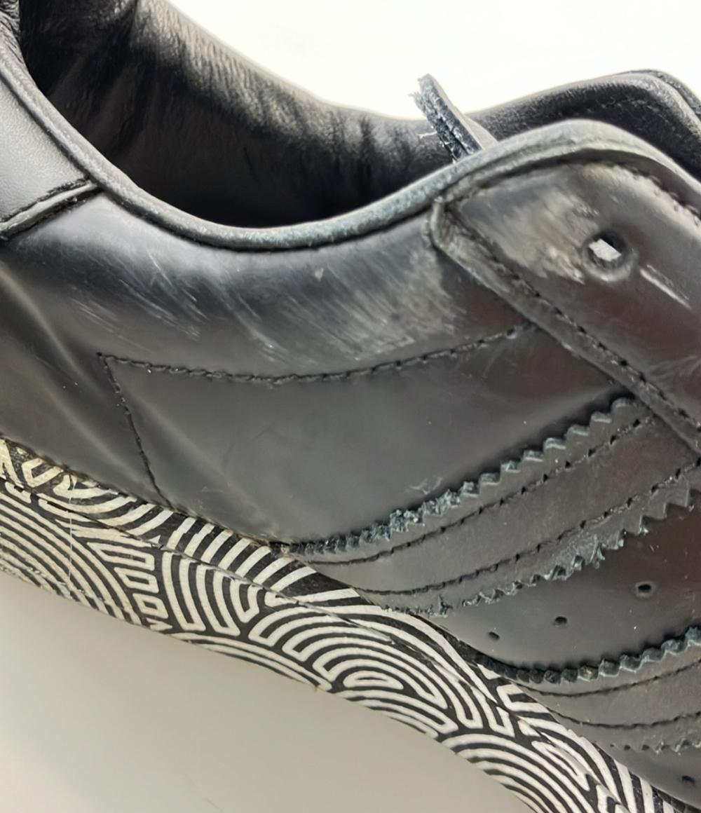 adidas ローカットスニーカー FY1589 メンズ SIZE 26.0 (M) アディダス