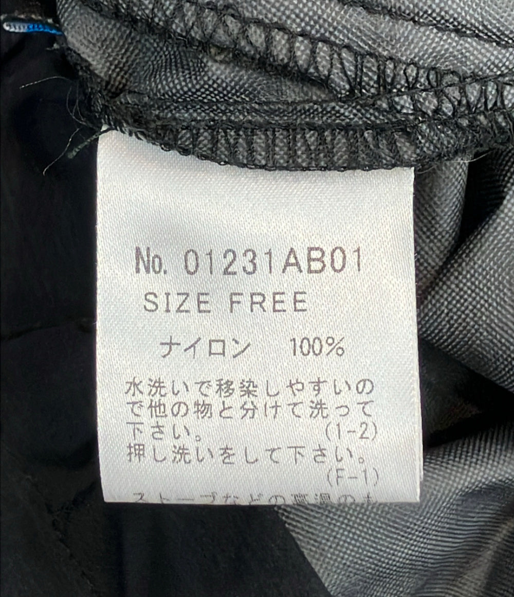 HYSTERIC GLAMOUR スタンドカラーブルゾン レディース SIZE F (M) ヒステリックグラマー