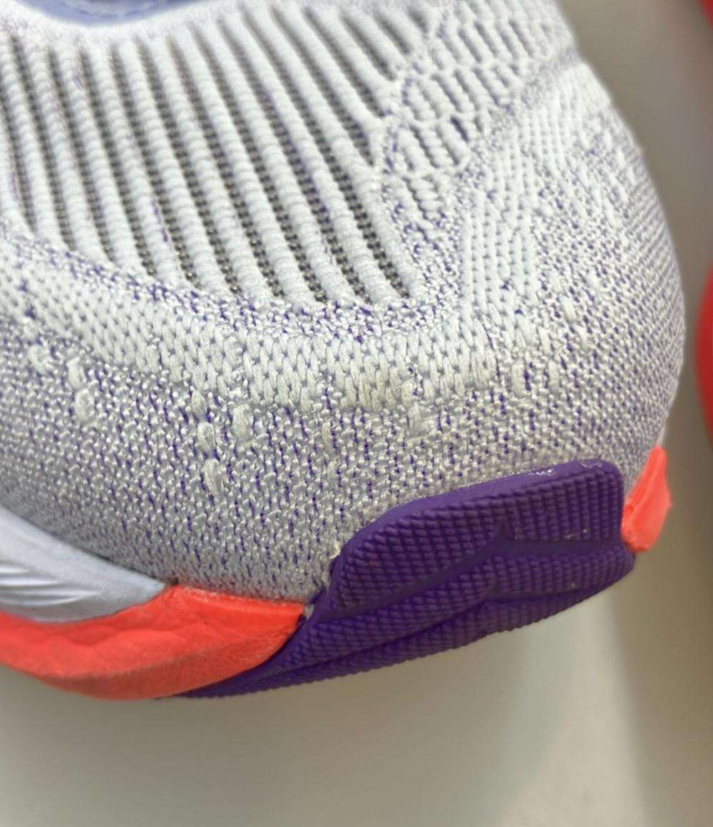 asics ランニングシューズ SUPERBLAST 2 1013A142 ユニセックス SIZE 27.0 (XL) アシックス