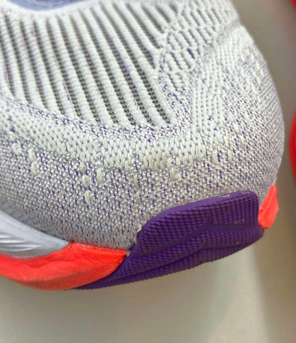 asics ランニングシューズ SUPERBLAST 2 1013A142 ユニセックス SIZE 27.0 (XL) アシックス