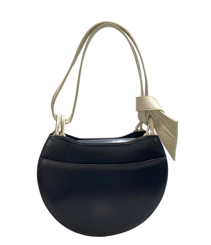 美品 Kitamura ショルダーバッグ 肩掛け 斜め掛け レディース キタムラ