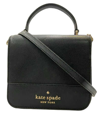 Kate Spade 2wayハンドバッグ ショルダーバッグ レディース ケイトスペード