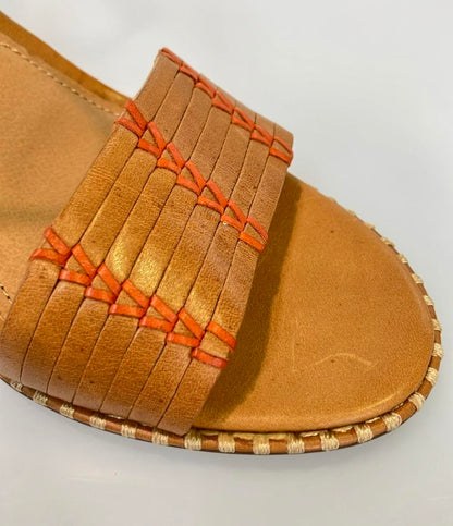 コーチ サンダル G5069 レディース SIZE US 7 (L) COACH