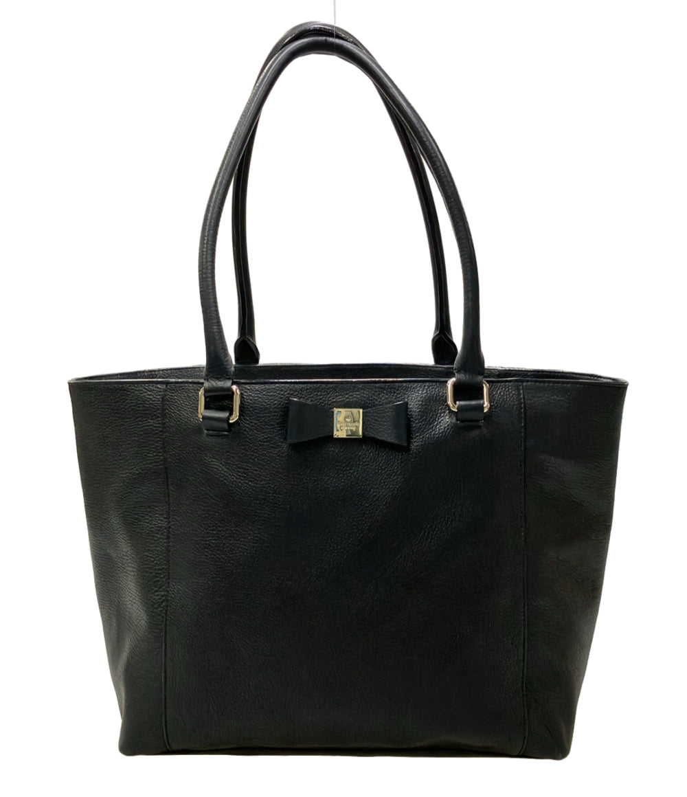 Kate Spade トートバッグ レザー レディース ケイトスペード