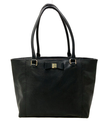 Kate Spade トートバッグ レザー レディース ケイトスペード
