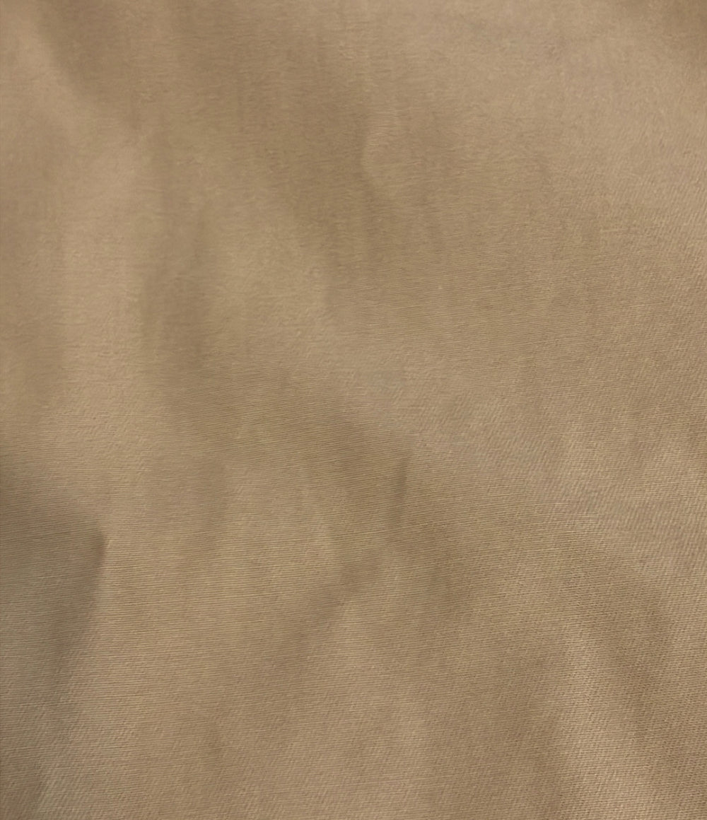 MAX MARA トレンチ ケープ コート 25147310316 レディース SIZE SM マックスマーラ