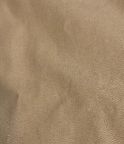MAX MARA トレンチ ケープ コート 25147310316 レディース SIZE SM マックスマーラ