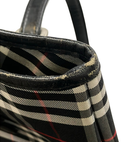 Burberrys ショルダーバッグ 肩掛け レディース バーバリーズ