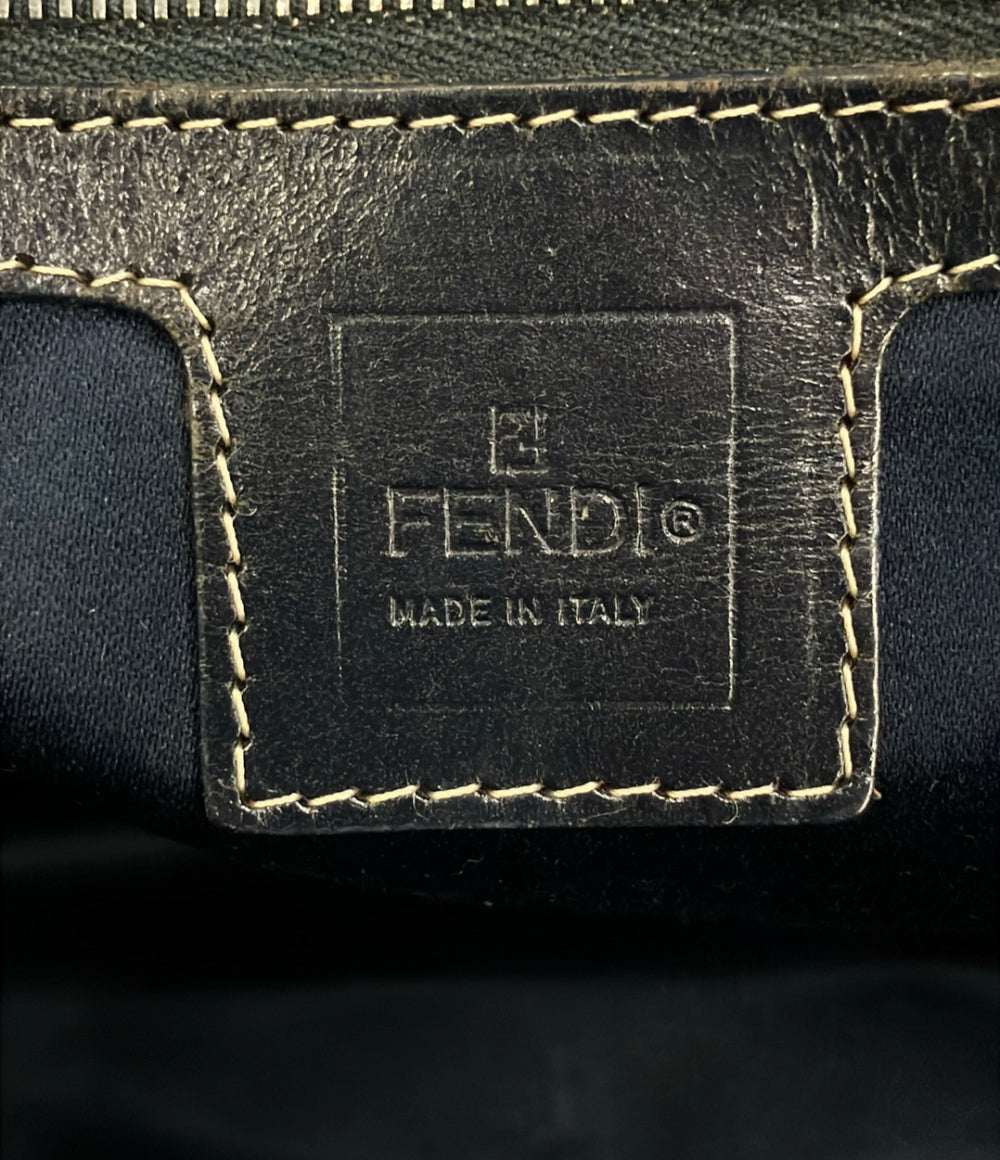 FENDI トートバッグ レディース フェンディ