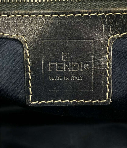 FENDI トートバッグ レディース フェンディ