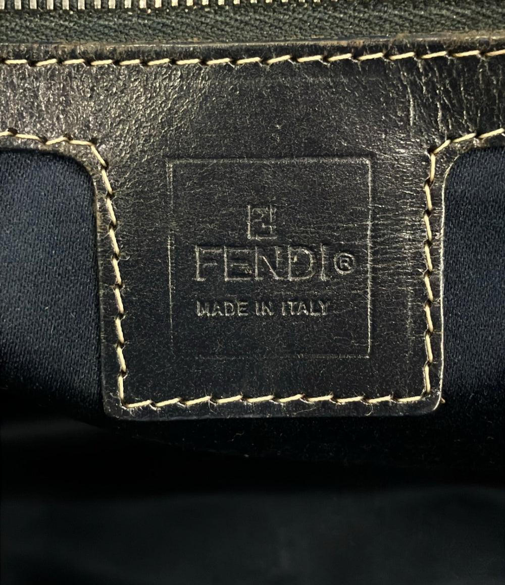 FENDI トートバッグ レディース フェンディ