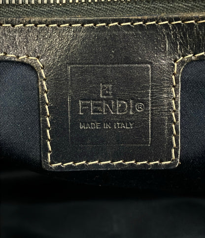 FENDI トートバッグ レディース フェンディ