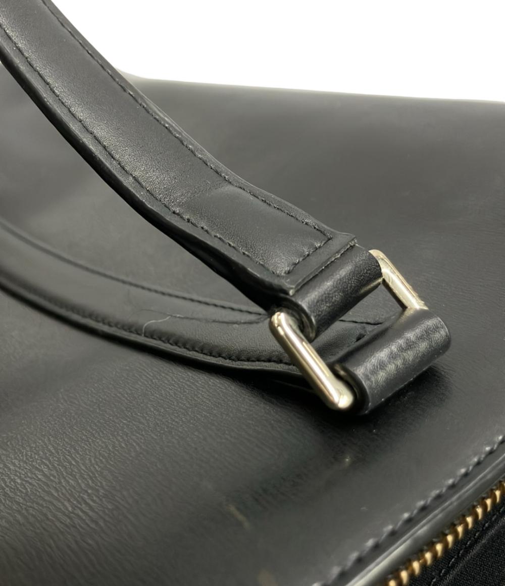 Paul Smith トートバッグ メンズ ポール・スミス – Rehello by BOOKOFF