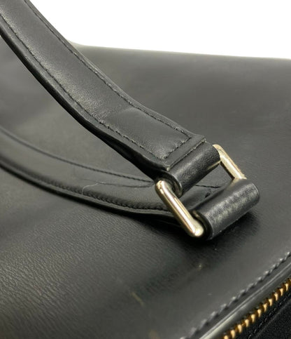 Paul Smith トートバッグ メンズ ポール・スミス