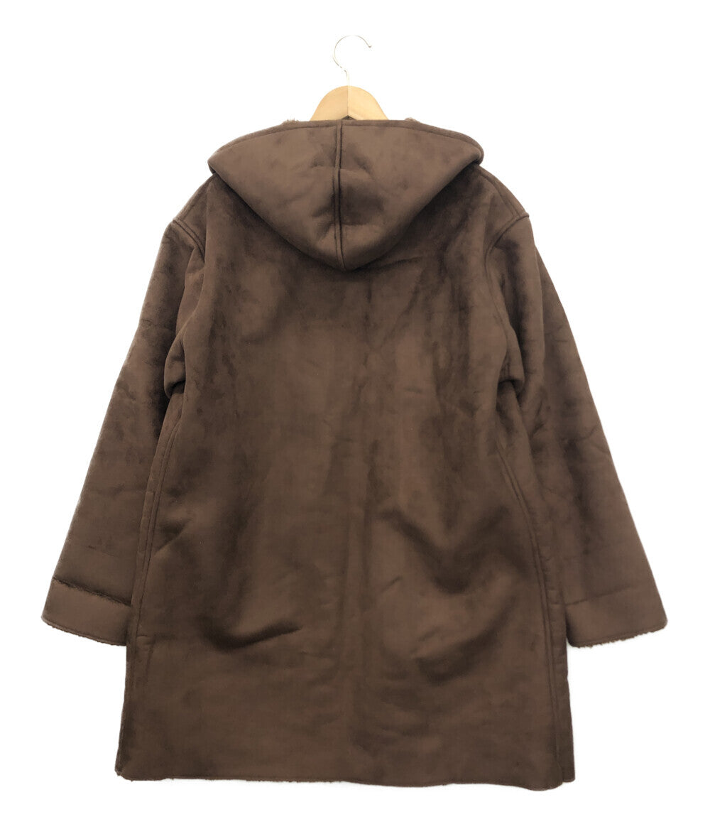 ユナイテッドアローズ リバーシブルコート メンズ SIZE S (S) UNITED ARROWS – rehello by BOOKOFF