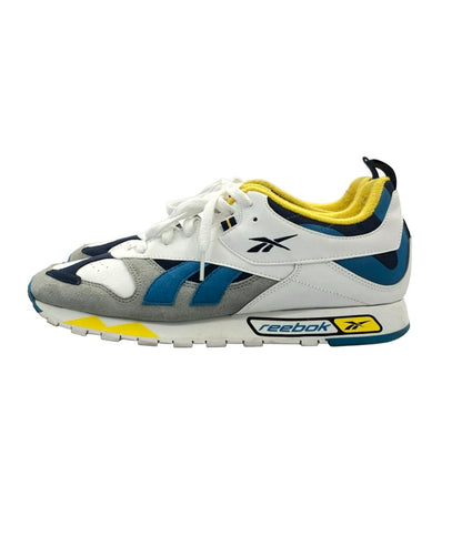 Reebok ローカットスニーカー メンズ SIZE 27.5 (L) リーボック