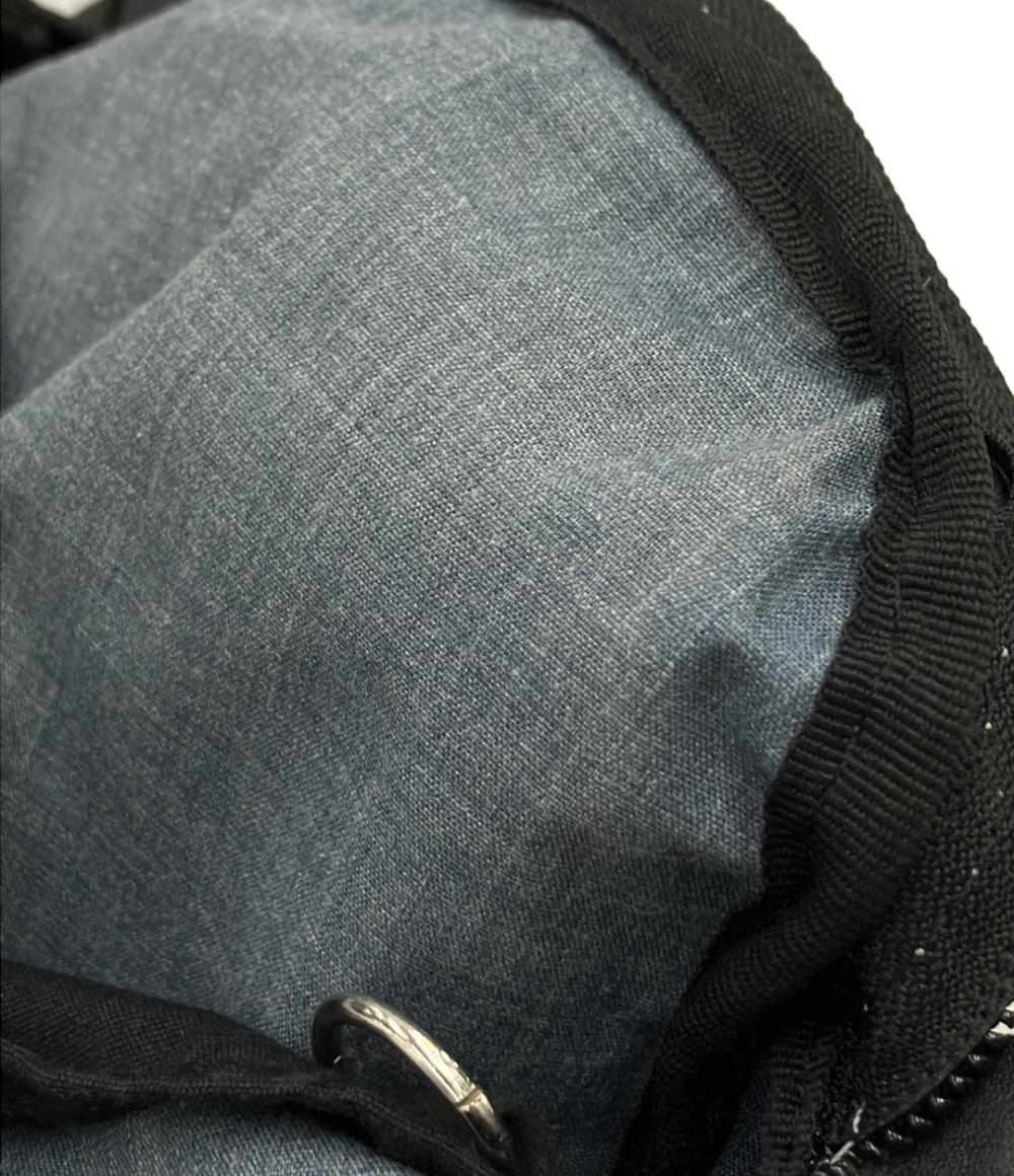 JACK GOMME ショルダーバッグ 斜め掛け レディース ジャックゴム