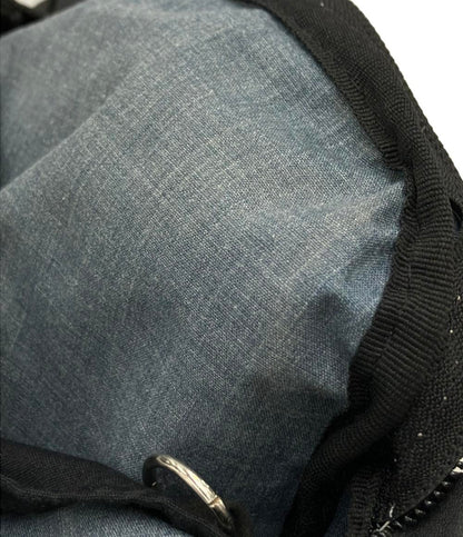 JACK GOMME ショルダーバッグ 斜め掛け レディース ジャックゴム