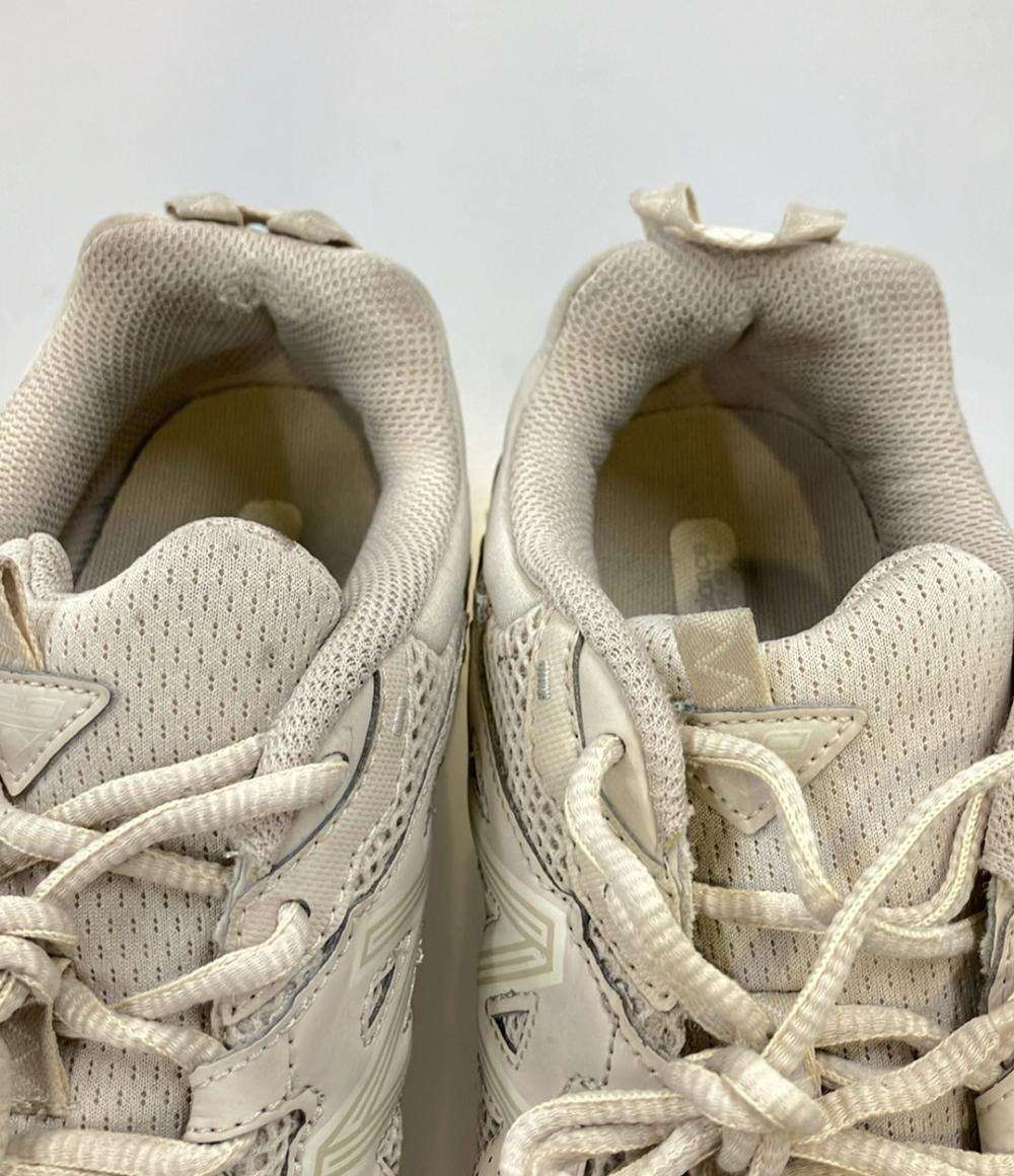 NEW BALANCE ローカットスニーカー ML610TBC レディース SIZE 23.5 (M) ニューバランス