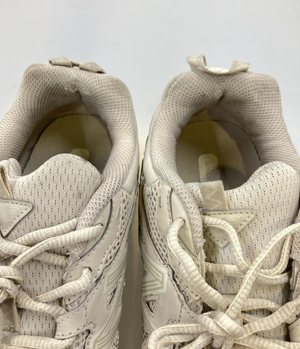 NEW BALANCE ローカットスニーカー ML610TBC レディース SIZE 23.5 (M) ニューバランス