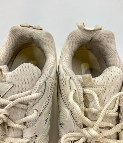 NEW BALANCE ローカットスニーカー ML610TBC レディース SIZE 23.5 (M) ニューバランス