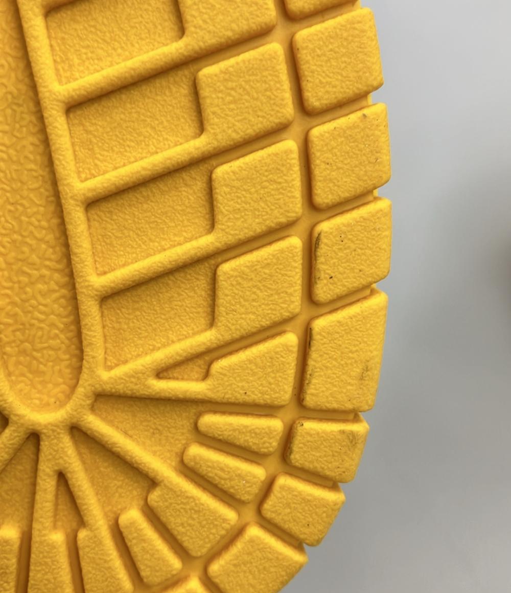 美品 NIKE ローカットスニーカー DUNK LOW RETRO DD1391-702 メンズ SIZE 27.5 (L) ナイキ