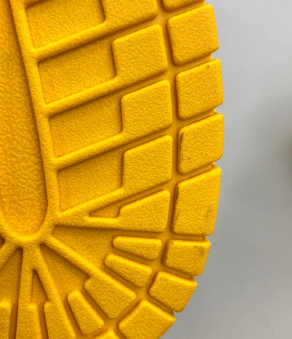 美品 NIKE ローカットスニーカー DUNK LOW RETRO DD1391-702 メンズ SIZE 27.5 (L) ナイキ