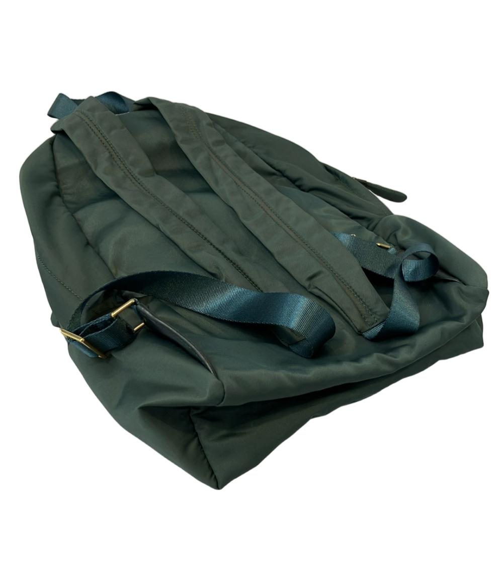 アニヤ・ハインドマーチ リュック レディース Anya Hindmarch