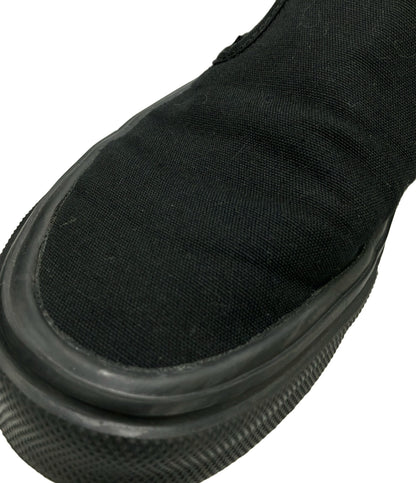 VANS スリッポン レディース SIZE 24.5 ヴァンズ