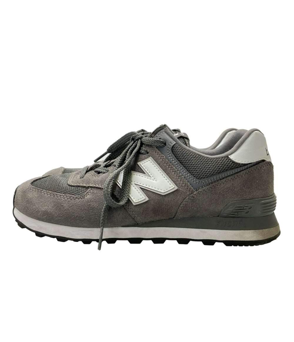 NEW BALANCE ローカットスニーカー ML574EG2 メンズ SIZE 26.0 ニューバランス