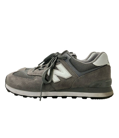 NEW BALANCE ローカットスニーカー ML574EG2 メンズ SIZE 26.0 ニューバランス