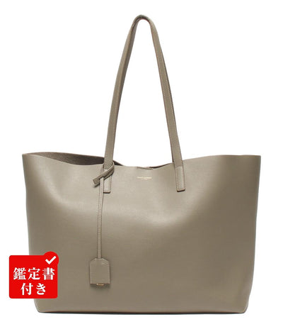 SAINT LAURENT トートバッグ ショルダーバッグ 肩掛け 394195CSV0J2346 レディース サンローラン