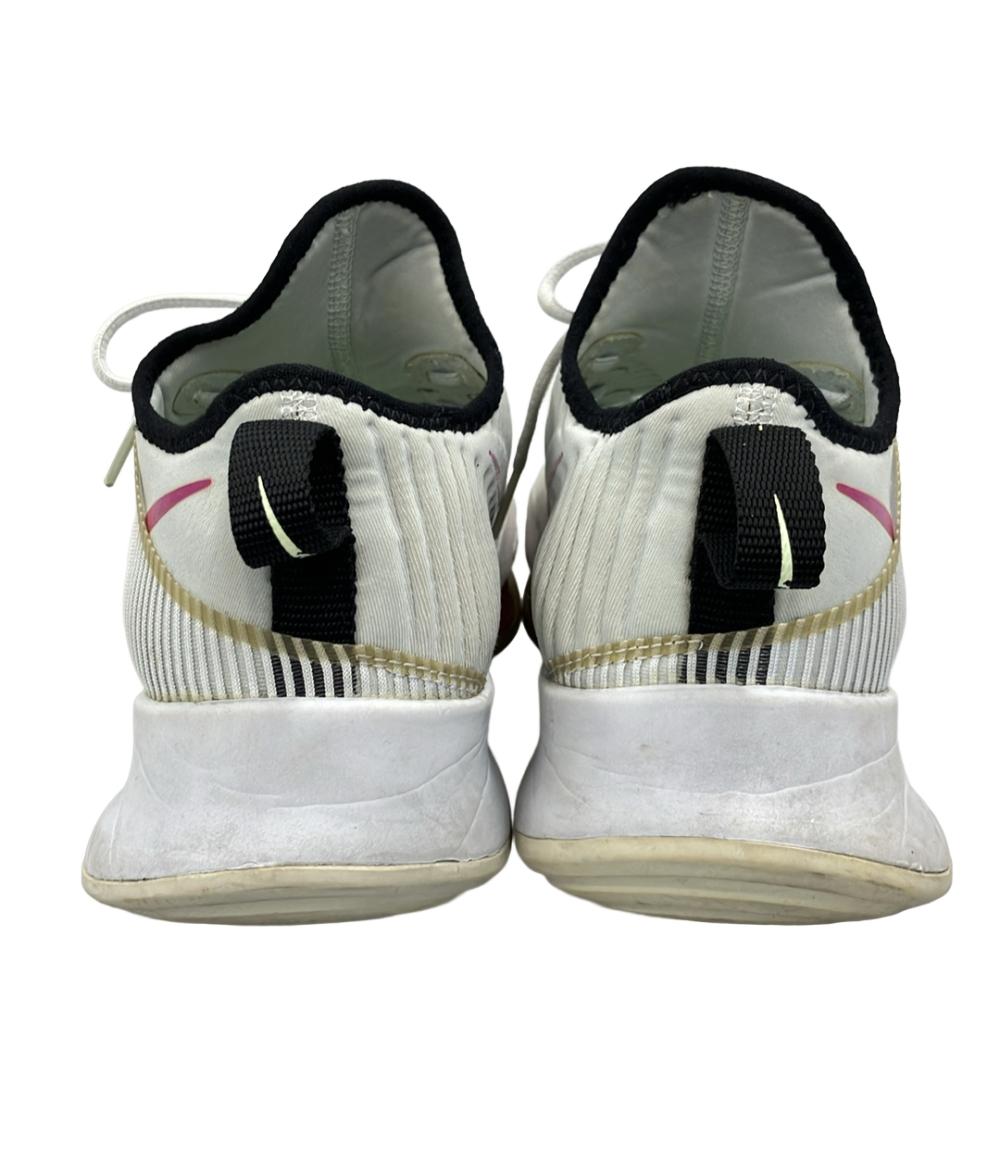 ナイキ ローカットスニーカー BQ7043-020 レディース SIZE 23.5 (M) NIKE