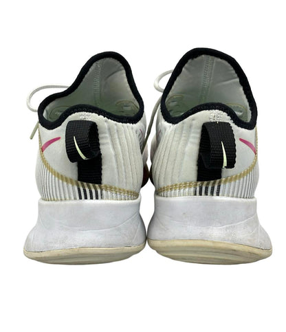ナイキ ローカットスニーカー BQ7043-020 レディース SIZE 23.5 (M) NIKE