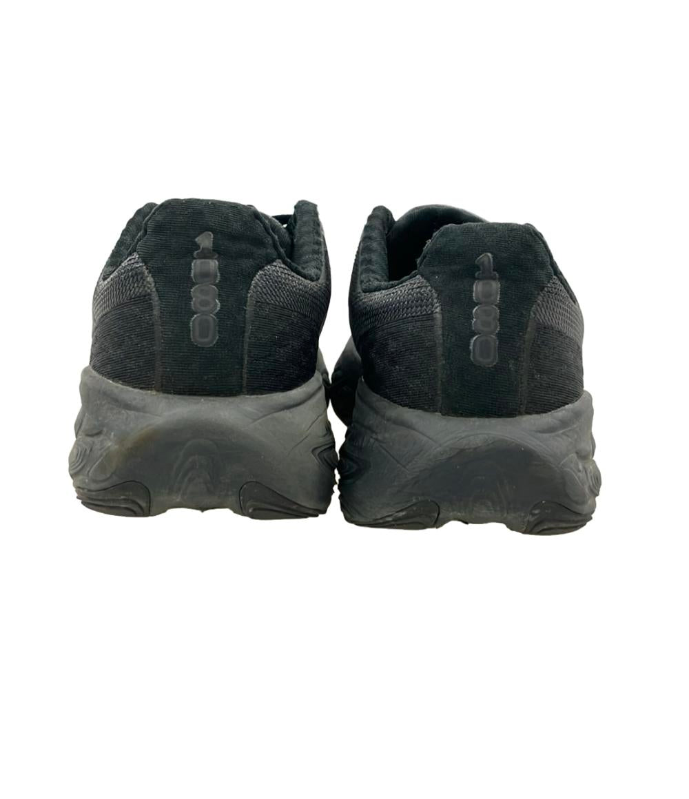 NEW BALANCE ローカットスニーカー M1080K14 メンズ SIZE 26.0 (M) ニューバランス
