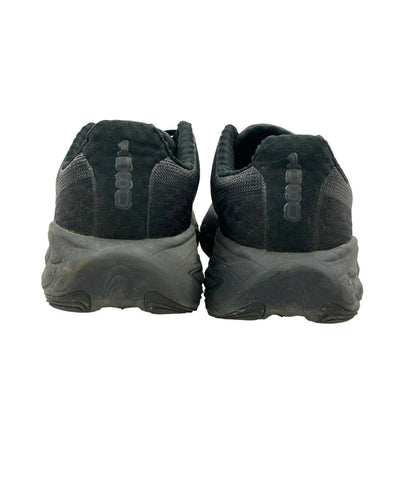 NEW BALANCE ローカットスニーカー M1080K14 メンズ SIZE 26.0 (M) ニューバランス