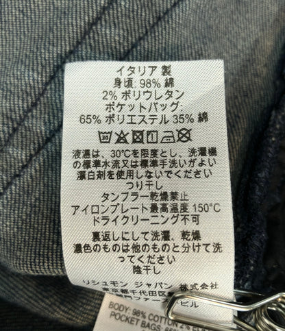 Dunhill デニムパンツ メンズ SIZE 32R (M) ダンヒル