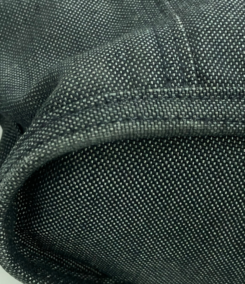 PORTER ショルダーバッグ メンズ ポーター