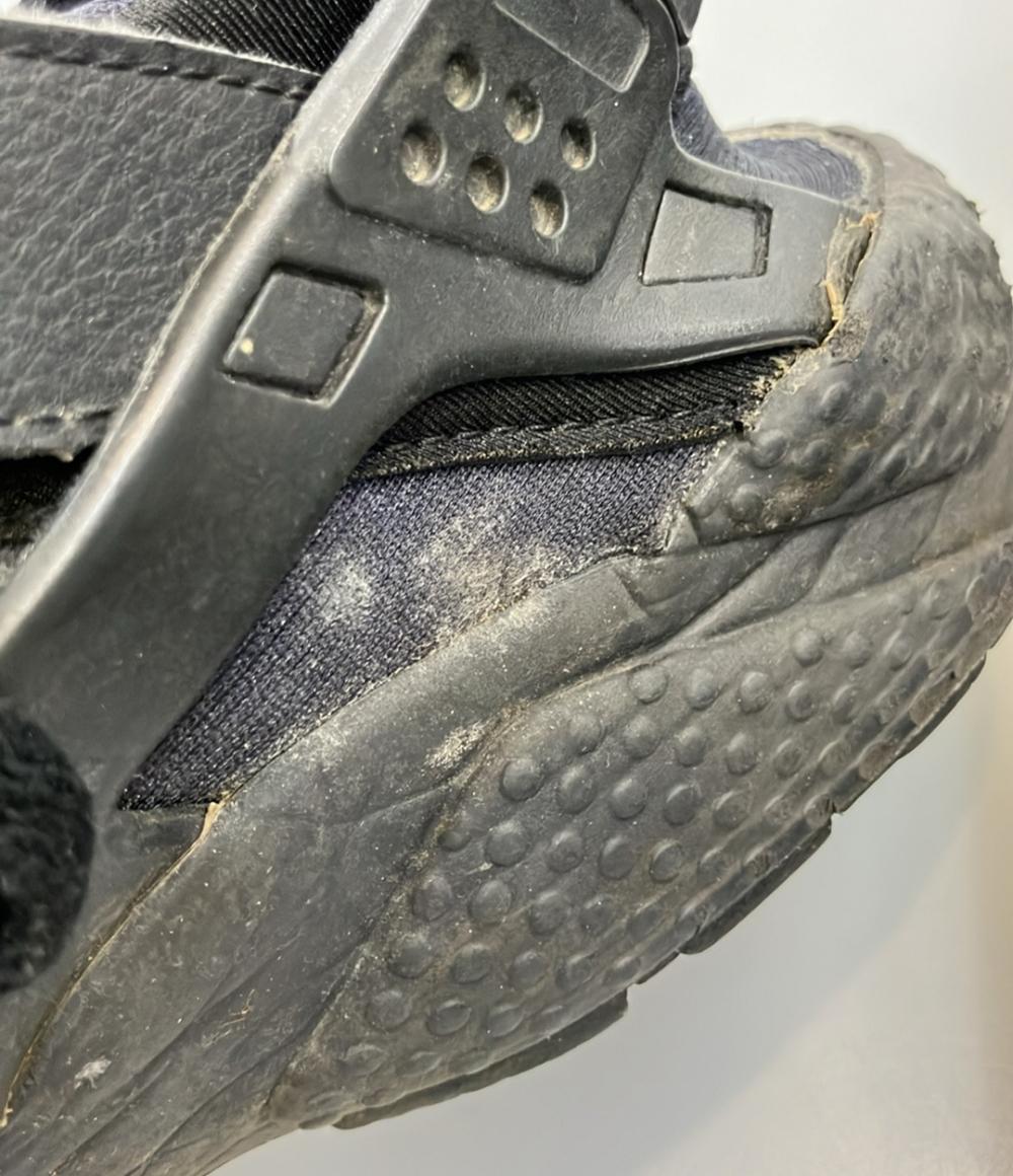 ナイキ ローカットスニーカー メンズ SIZE 27.5 (L) NIKE