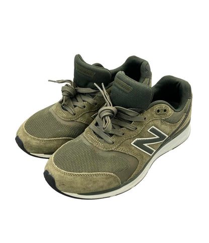 NEW BALANCE ローカットスニーカー MW880AM4 メンズ SIZE 25.5 (S) ニューバランス