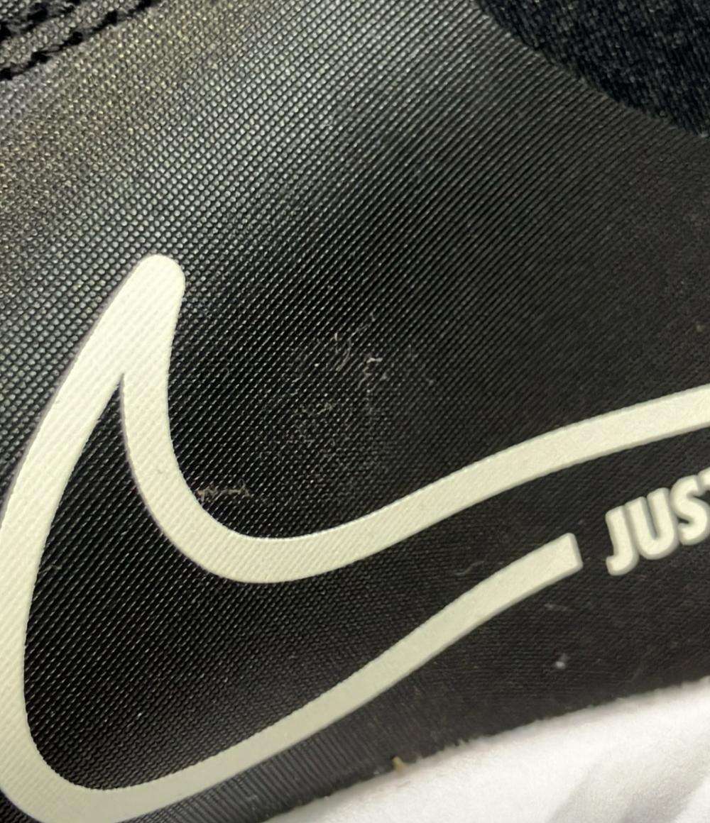 NIKE スリッポン フレックス ランナー 2 GS DJ6038-002 キッズ SIZE 23.5 ナイキ